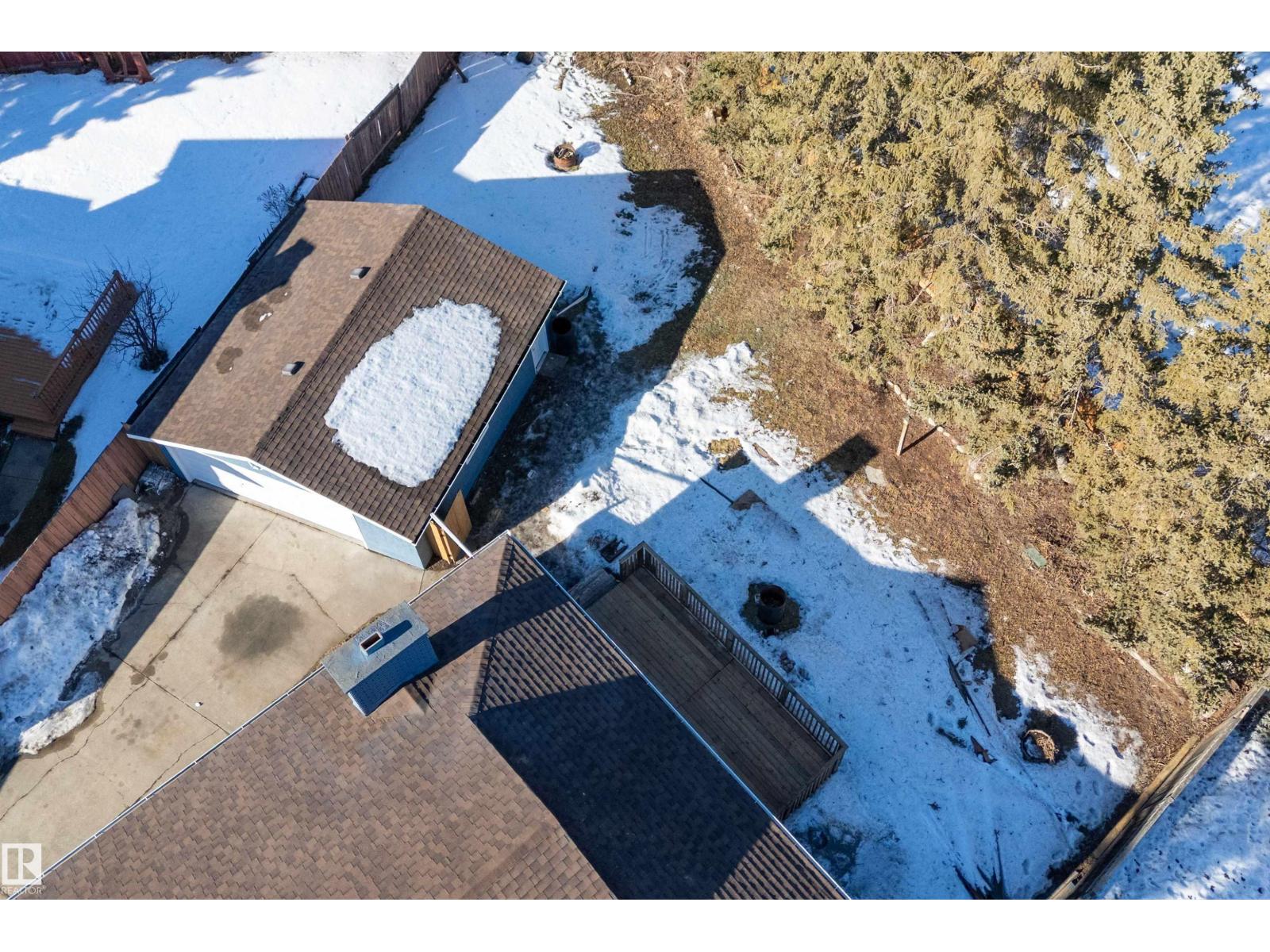 17116 81 Av Nw, Edmonton, Alberta  T5T 0B7 - Photo 70 - E4473285