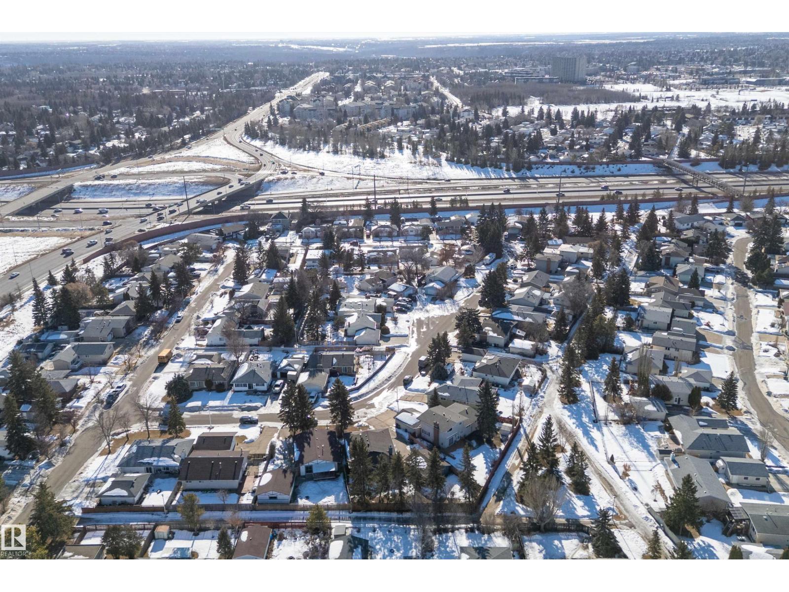 17116 81 Av Nw, Edmonton, Alberta  T5T 0B7 - Photo 72 - E4473285