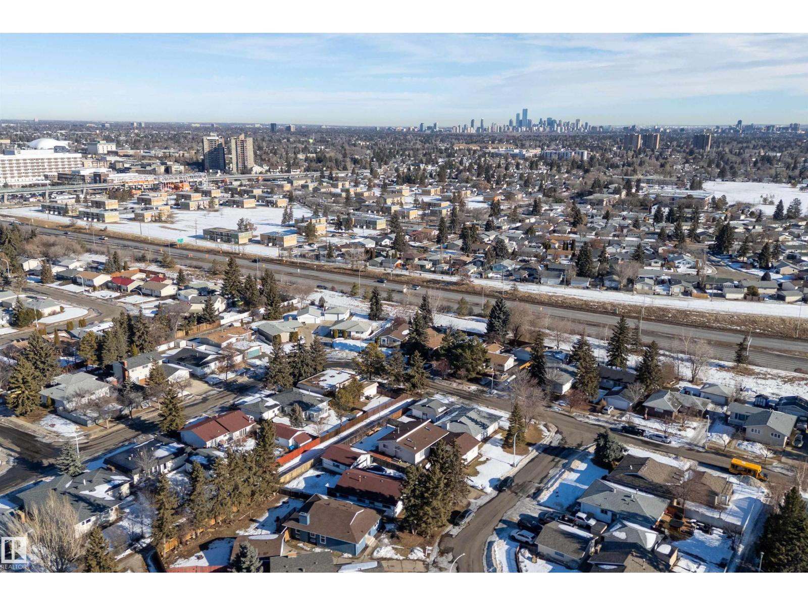 17116 81 Av Nw, Edmonton, Alberta  T5T 0B7 - Photo 74 - E4473285