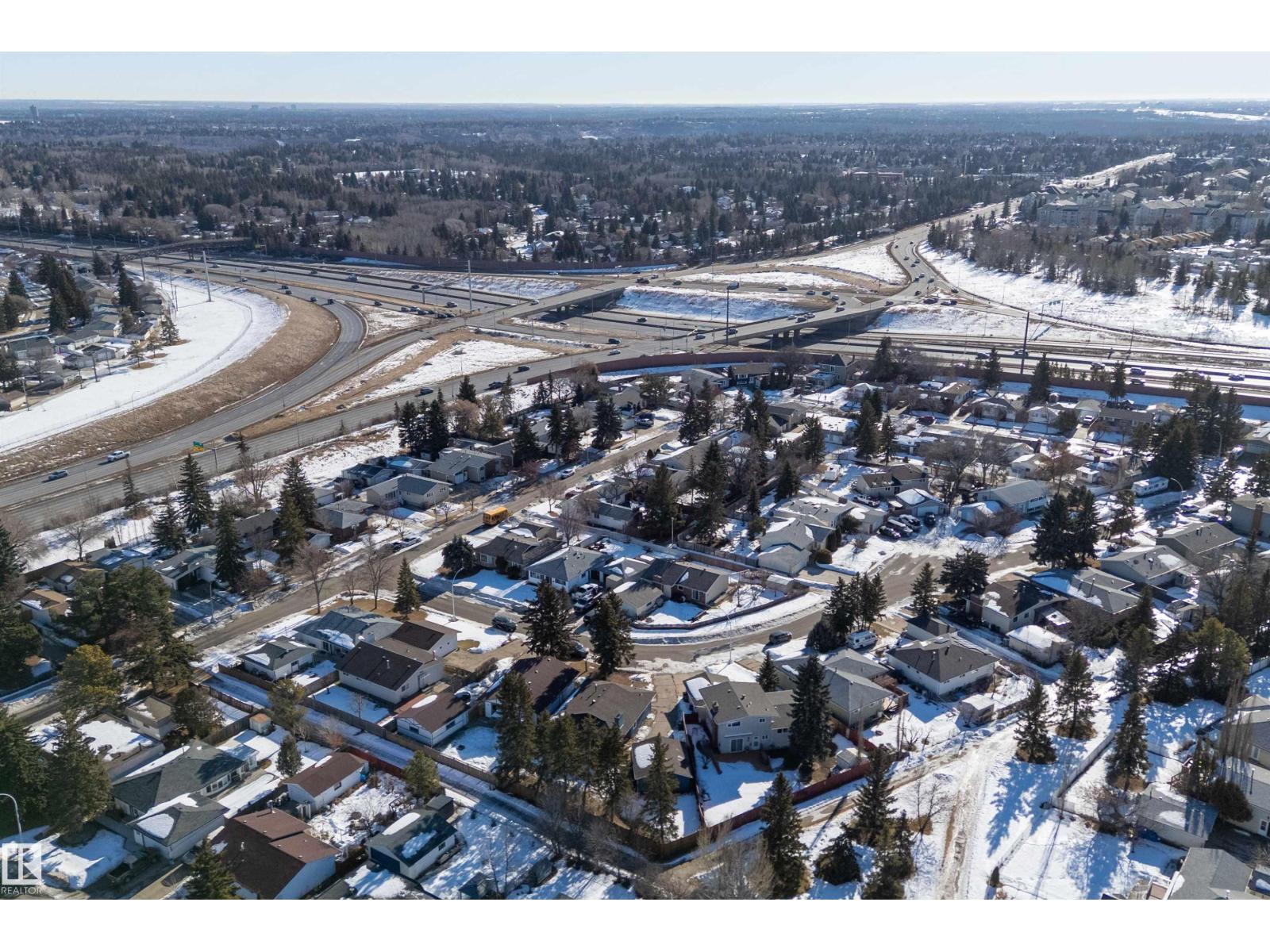 17116 81 Av Nw, Edmonton, Alberta  T5T 0B7 - Photo 73 - E4473285