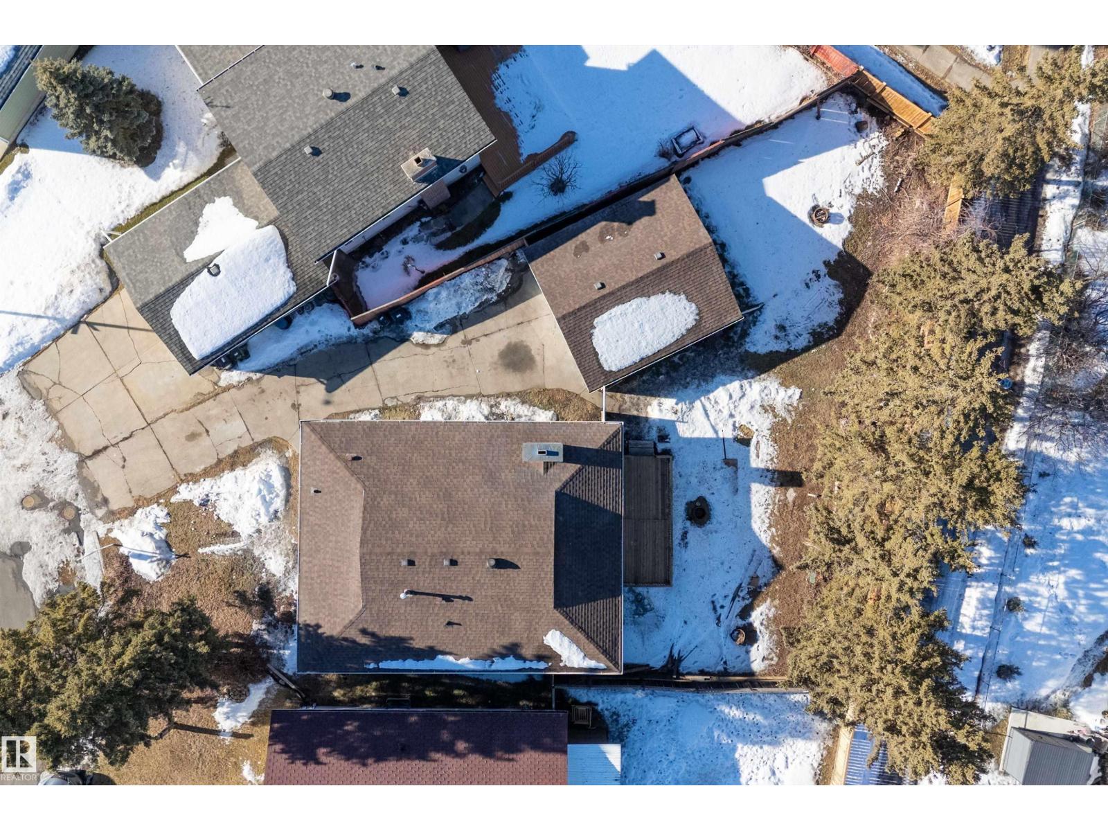 17116 81 Av Nw, Edmonton, Alberta  T5T 0B7 - Photo 69 - E4473285