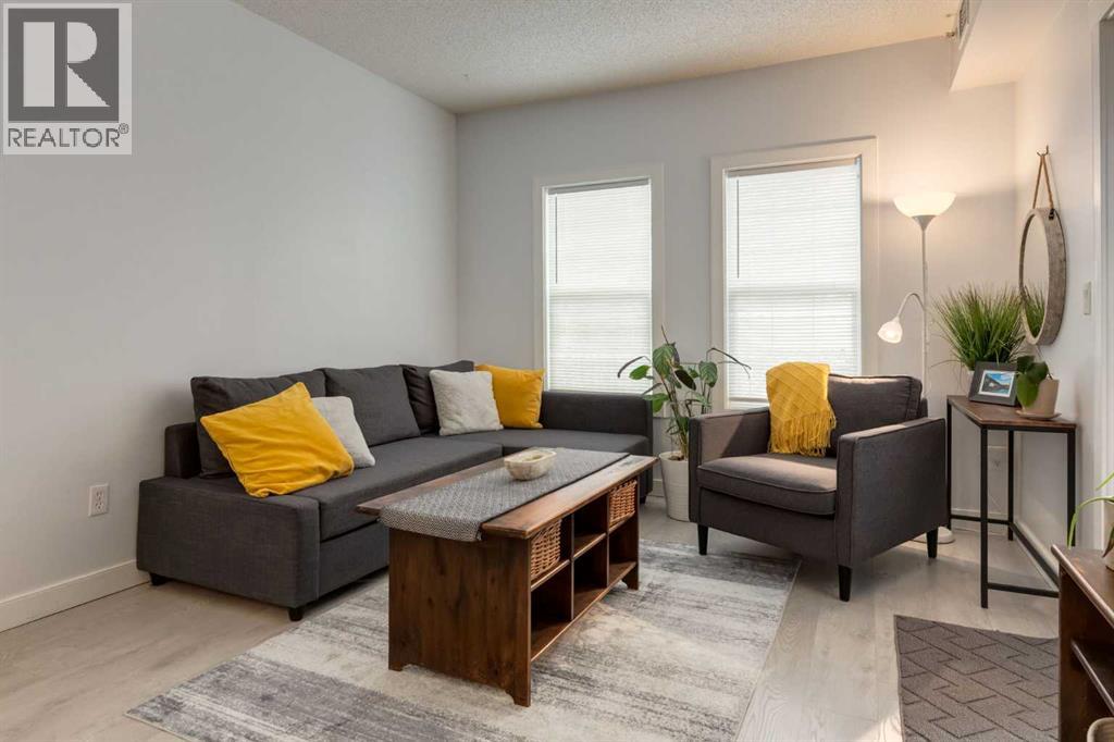 1406, 11811 Lake Fraser Drive Se, Calgary, Alberta  T2J 7J1 - Photo 9 - A2273882