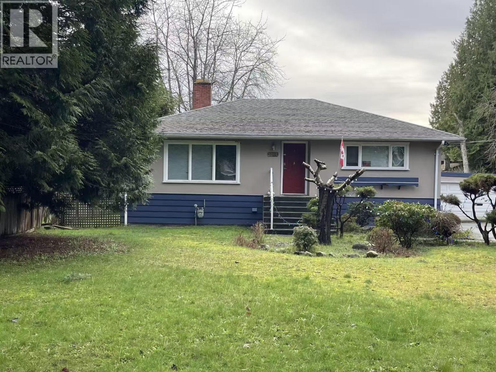 5214 12 AVENUE, Delta, British Columbia