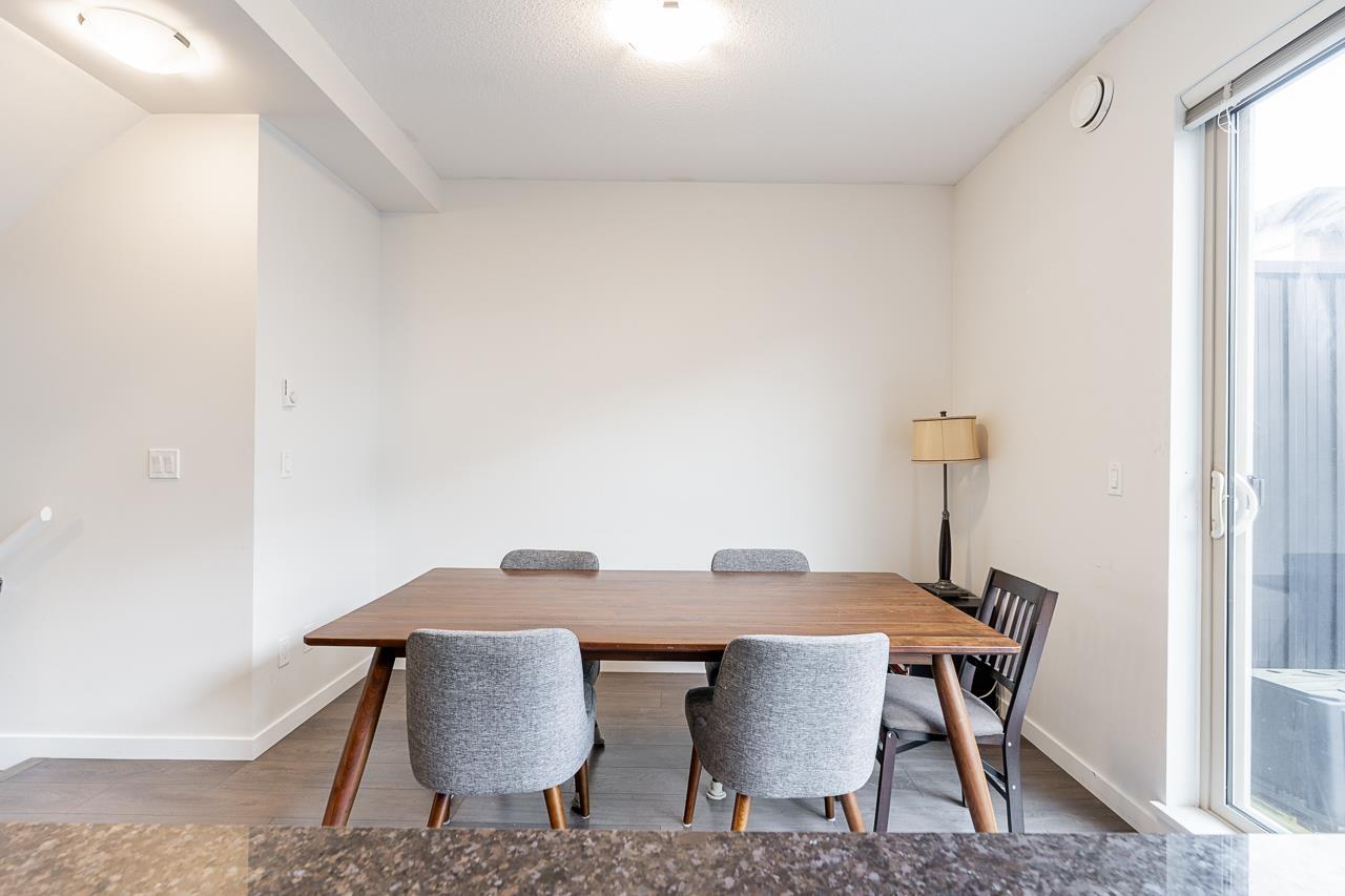 151 8473 163 Street, Surrey, British Columbia  V4N 6M7 - Photo 16 - R3089345