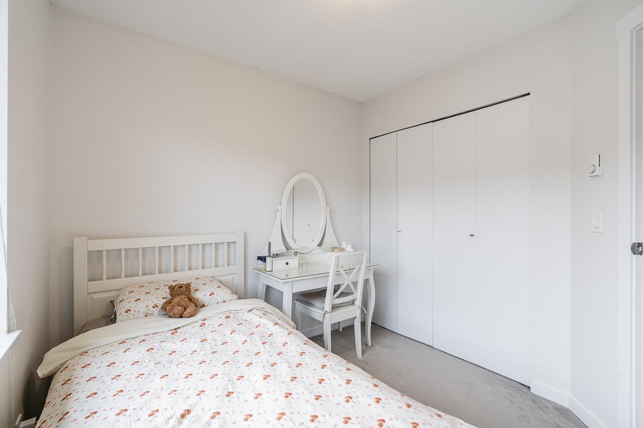 151 8473 163 Street, Surrey, British Columbia  V4N 6M7 - Photo 23 - R3089345