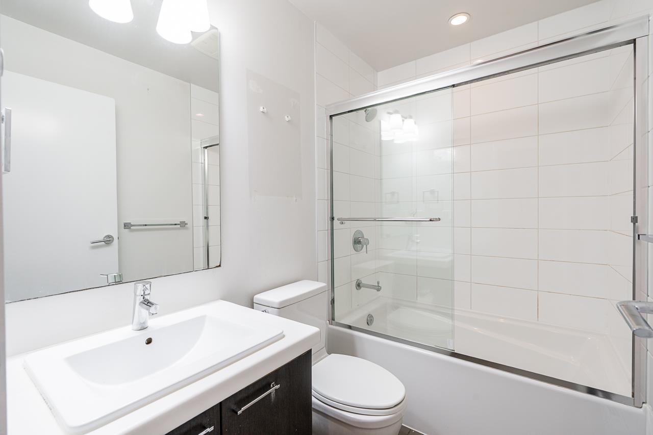 151 8473 163 Street, Surrey, British Columbia  V4N 6M7 - Photo 26 - R3089345