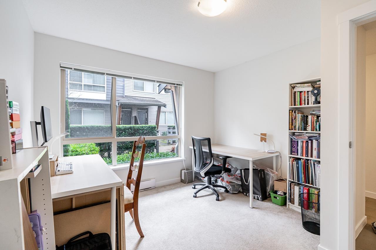 151 8473 163 Street, Surrey, British Columbia  V4N 6M7 - Photo 28 - R3089345