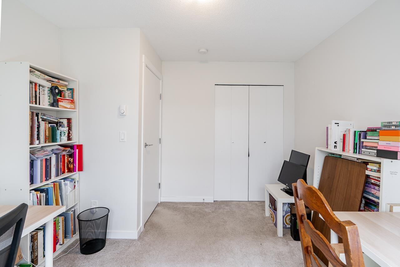 151 8473 163 Street, Surrey, British Columbia  V4N 6M7 - Photo 29 - R3089345