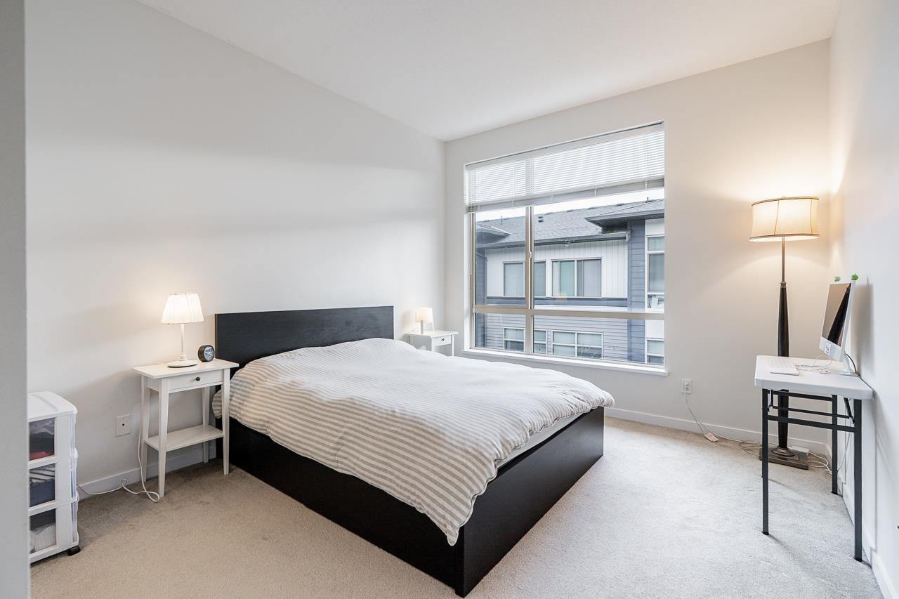 151 8473 163 Street, Surrey, British Columbia  V4N 6M7 - Photo 19 - R3089345