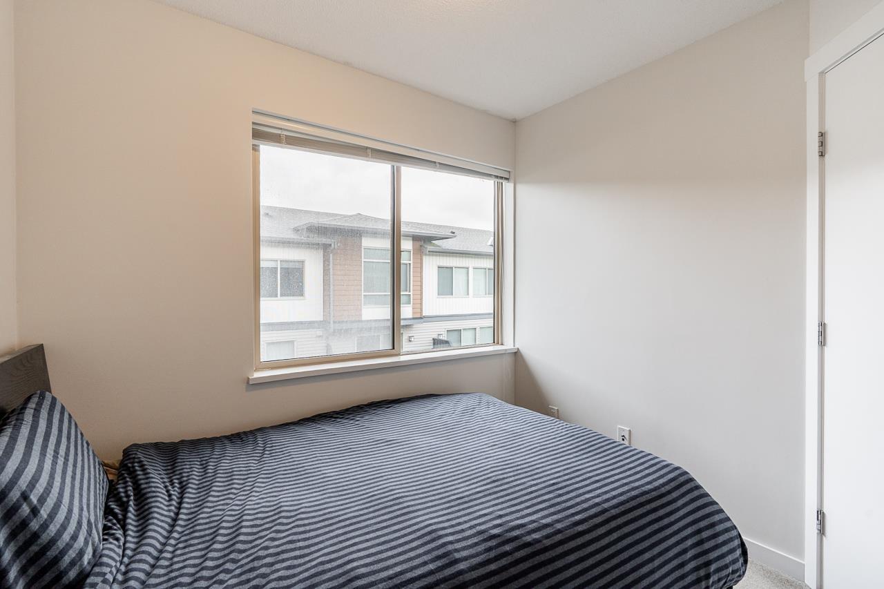 151 8473 163 Street, Surrey, British Columbia  V4N 6M7 - Photo 24 - R3089345
