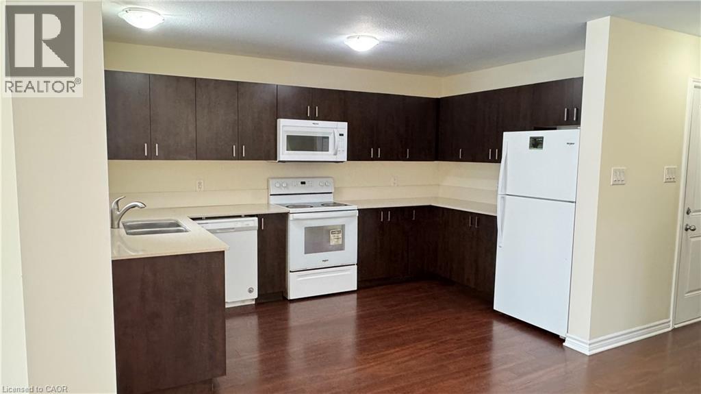 1357 Michael Circle, London, Ontario  N5V 0B8 - Photo 10 - 40804214