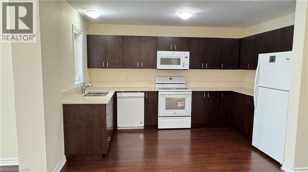 1357 Michael Circle, London, Ontario  N5V 0B8 - Photo 9 - 40804214