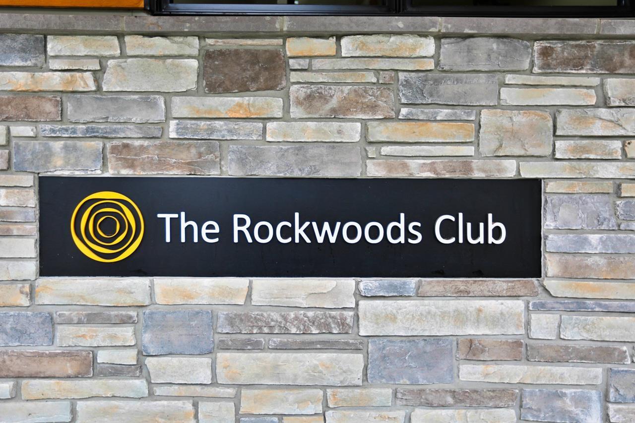 151 8473 163 Street, Surrey, British Columbia  V4N 6M7 - Photo 32 - R3089345