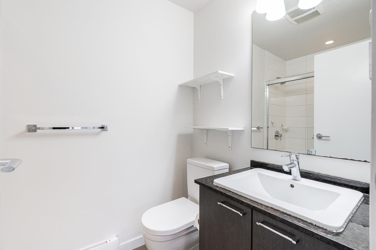 151 8473 163 Street, Surrey, British Columbia  V4N 6M7 - Photo 21 - R3089345