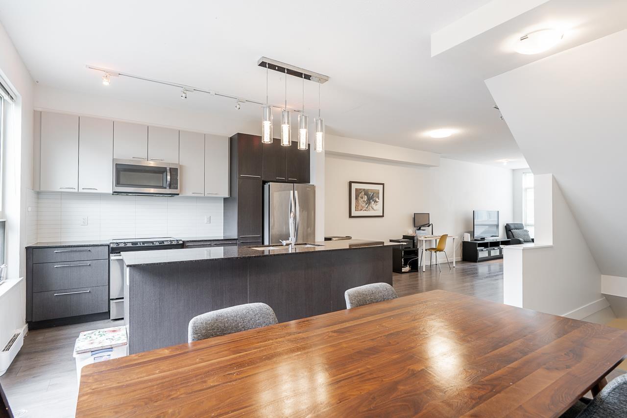 151 8473 163 Street, Surrey, British Columbia  V4N 6M7 - Photo 14 - R3089345