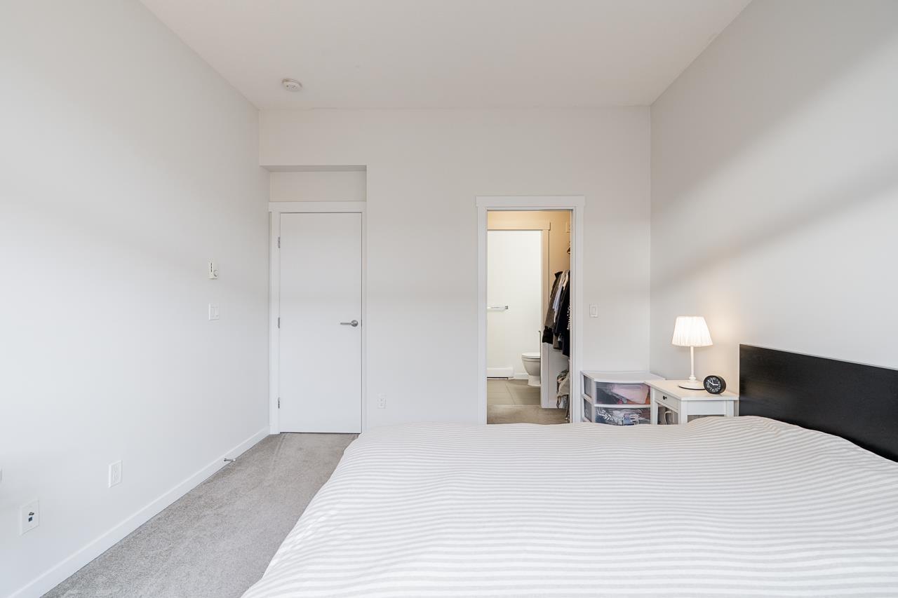 151 8473 163 Street, Surrey, British Columbia  V4N 6M7 - Photo 20 - R3089345