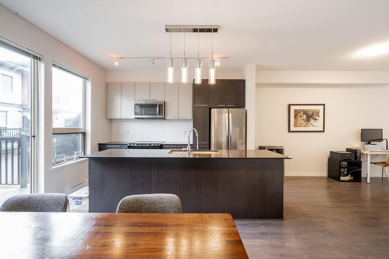 151 8473 163 Street, Surrey, British Columbia  V4N 6M7 - Photo 13 - R3089345