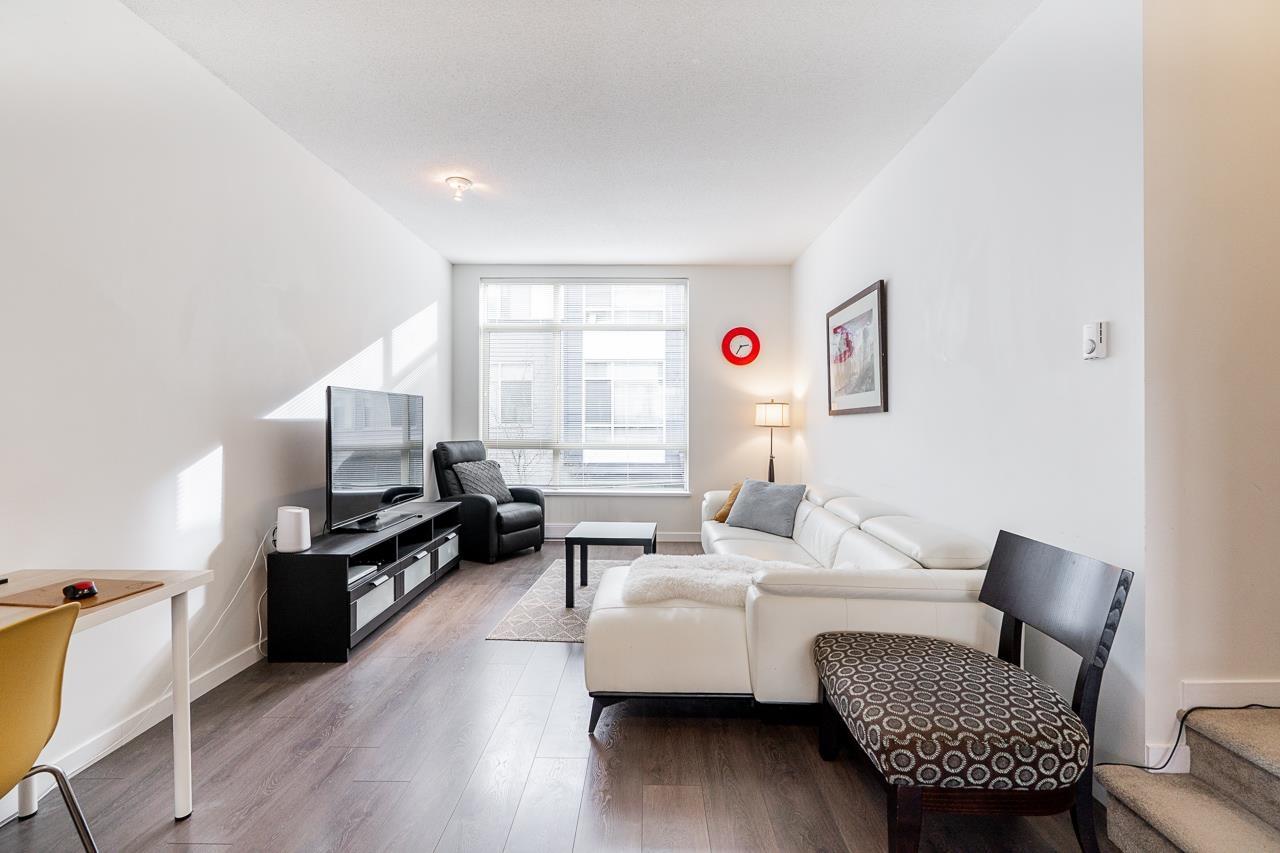 151 8473 163 Street, Surrey, British Columbia  V4N 6M7 - Photo 8 - R3089345