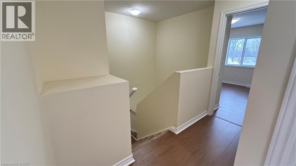 1357 Michael Circle, London, Ontario  N5V 0B8 - Photo 28 - 40804214