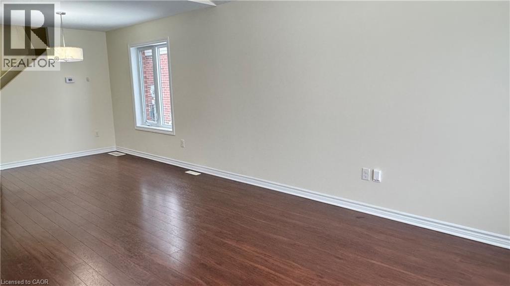 1357 Michael Circle, London, Ontario  N5V 0B8 - Photo 12 - 40804214