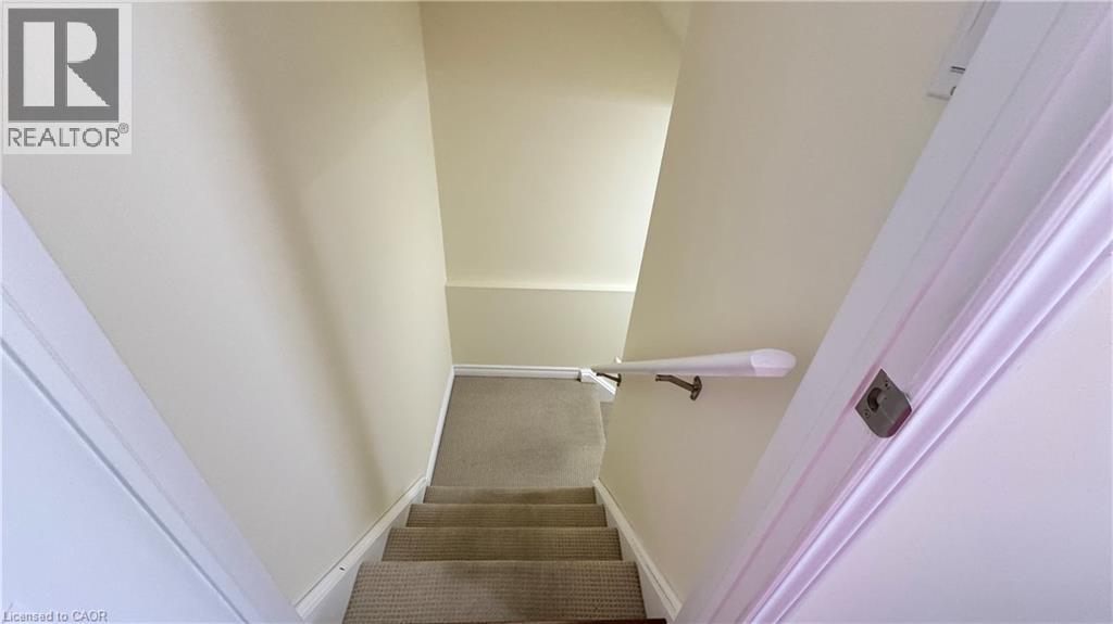 1357 Michael Circle, London, Ontario  N5V 0B8 - Photo 34 - 40804214