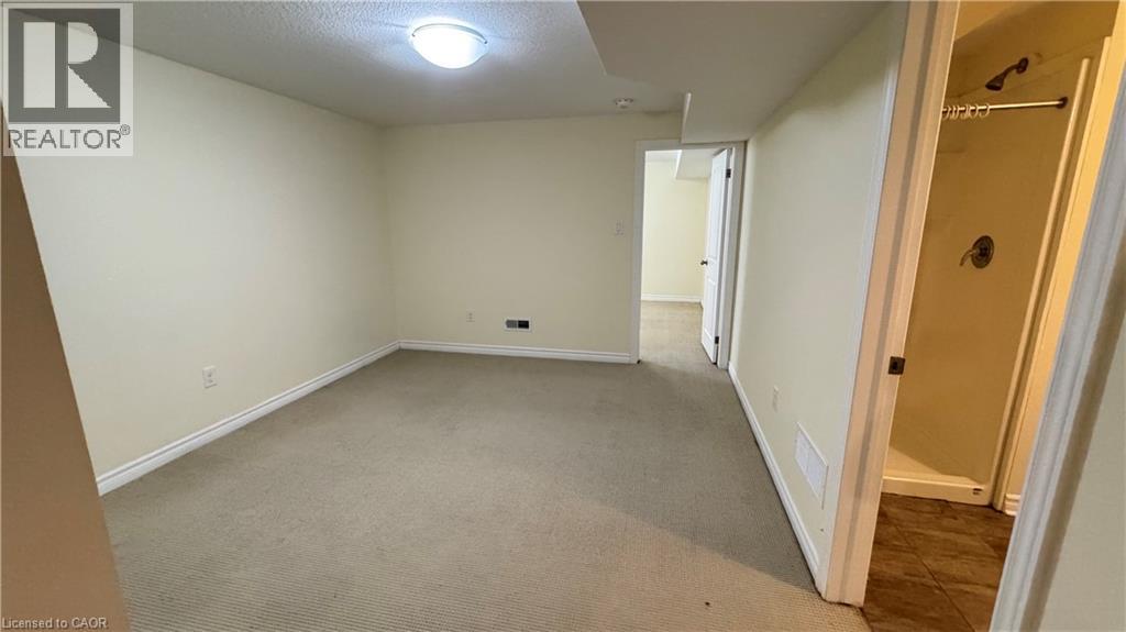 Photo 36 of 42 for 1357 Michael Circle