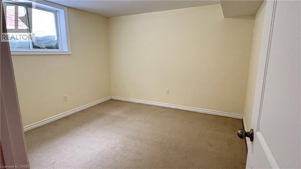 1357 Michael Circle, London, Ontario  N5V 0B8 - Photo 41 - 40804214