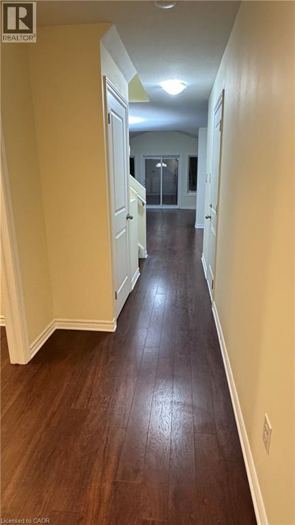 Photo 5 of 42 for 1357 Michael Circle