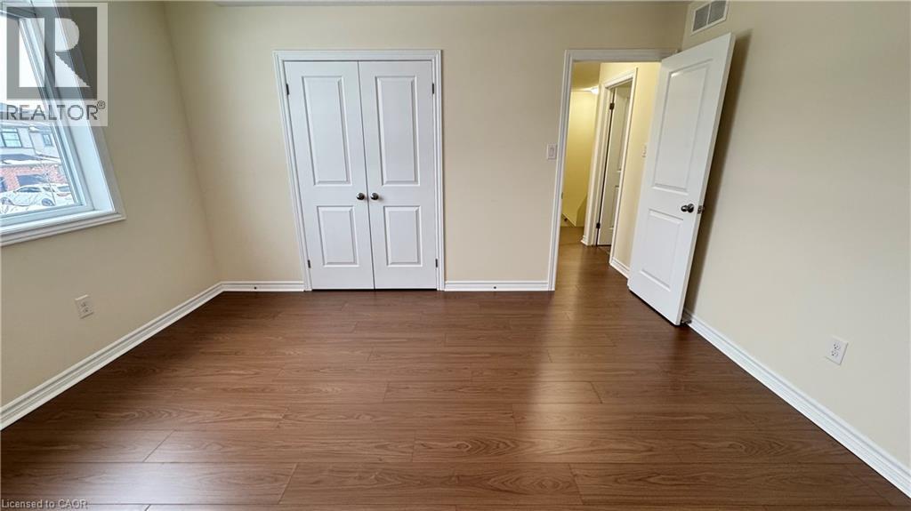 1357 Michael Circle, London, Ontario  N5V 0B8 - Photo 33 - 40804214