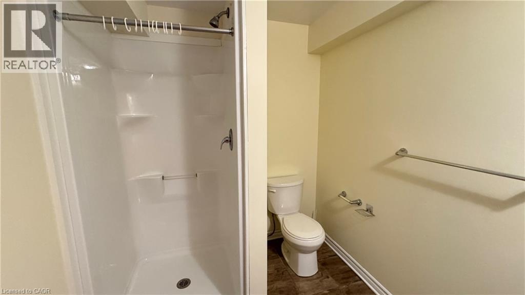 1357 Michael Circle, London, Ontario  N5V 0B8 - Photo 38 - 40804214