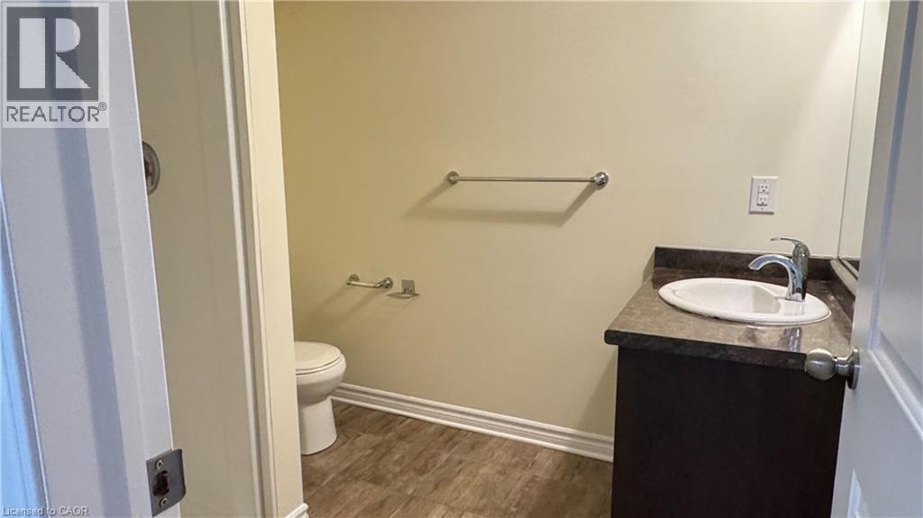 1357 Michael Circle, London, Ontario  N5V 0B8 - Photo 39 - 40804214