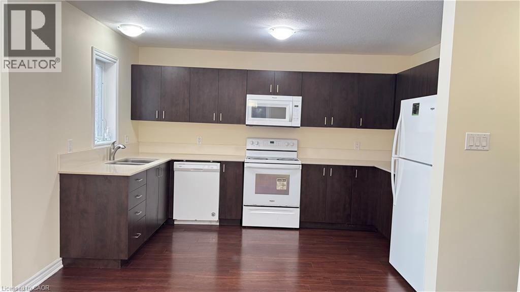 1357 Michael Circle, London, Ontario  N5V 0B8 - Photo 11 - 40804214