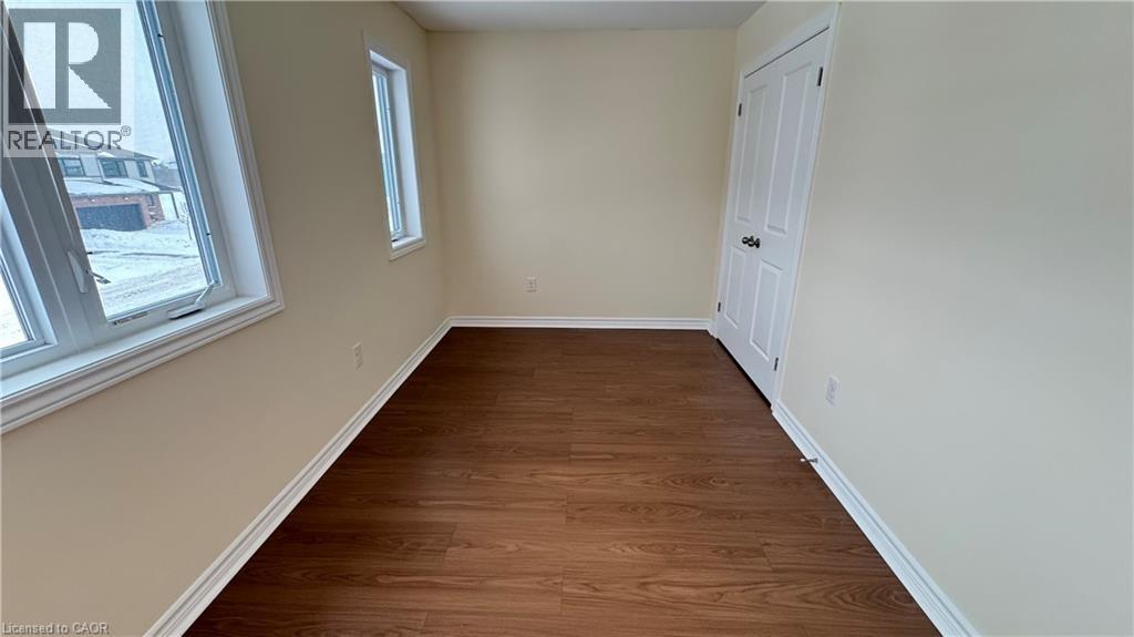 1357 Michael Circle, London, Ontario  N5V 0B8 - Photo 31 - 40804214