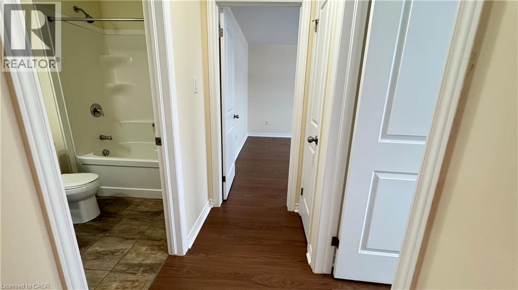 1357 Michael Circle, London, Ontario  N5V 0B8 - Photo 29 - 40804214