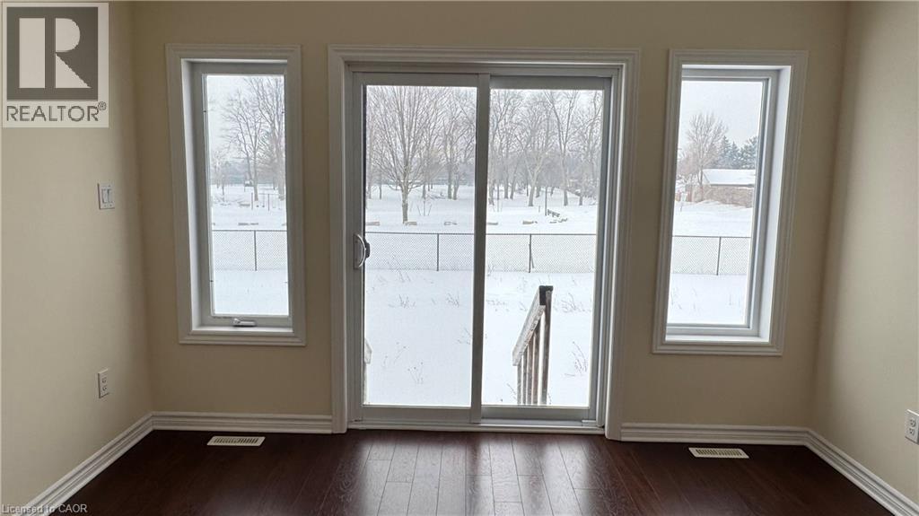 1357 Michael Circle, London, Ontario  N5V 0B8 - Photo 14 - 40804214