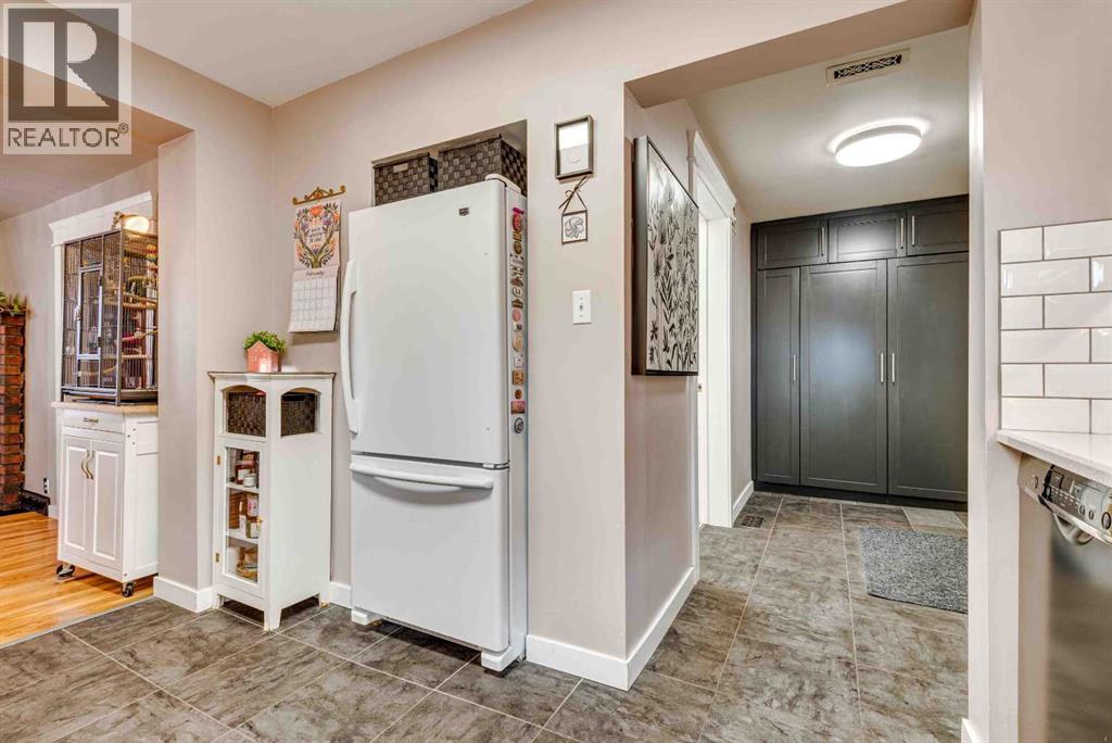 206 5 Avenue Se, Three Hills, Alberta  T0M 2A0 - Photo 13 - A2283257