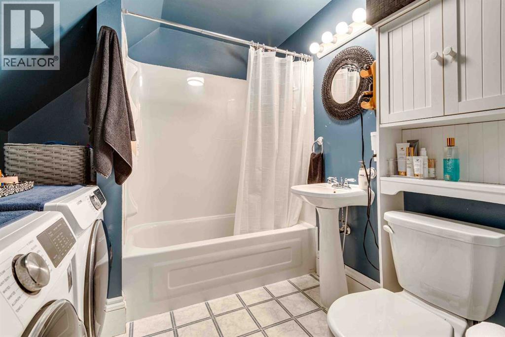 206 5 Avenue Se, Three Hills, Alberta  T0M 2A0 - Photo 26 - A2283257