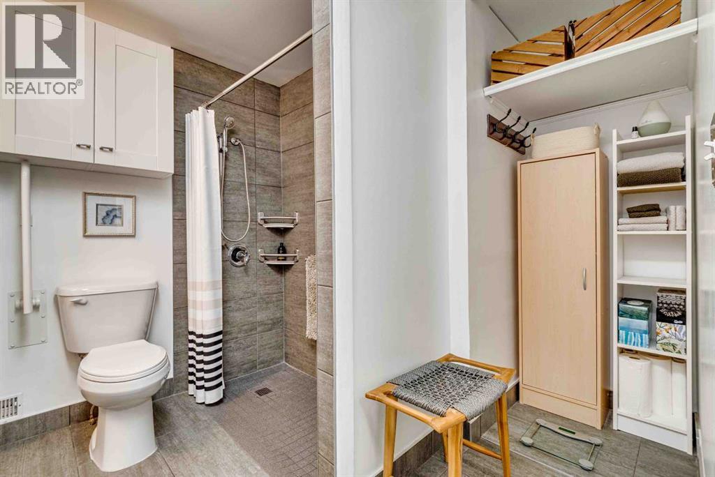 206 5 Avenue Se, Three Hills, Alberta  T0M 2A0 - Photo 16 - A2283257