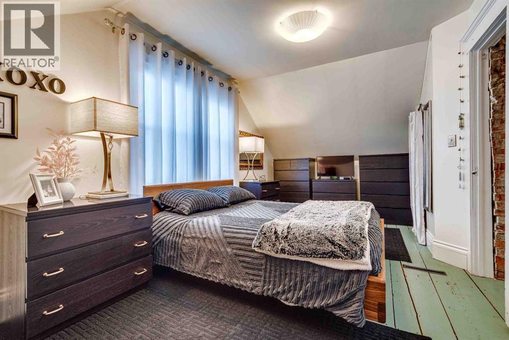 206 5 Avenue Se, Three Hills, Alberta  T0M 2A0 - Photo 23 - A2283257