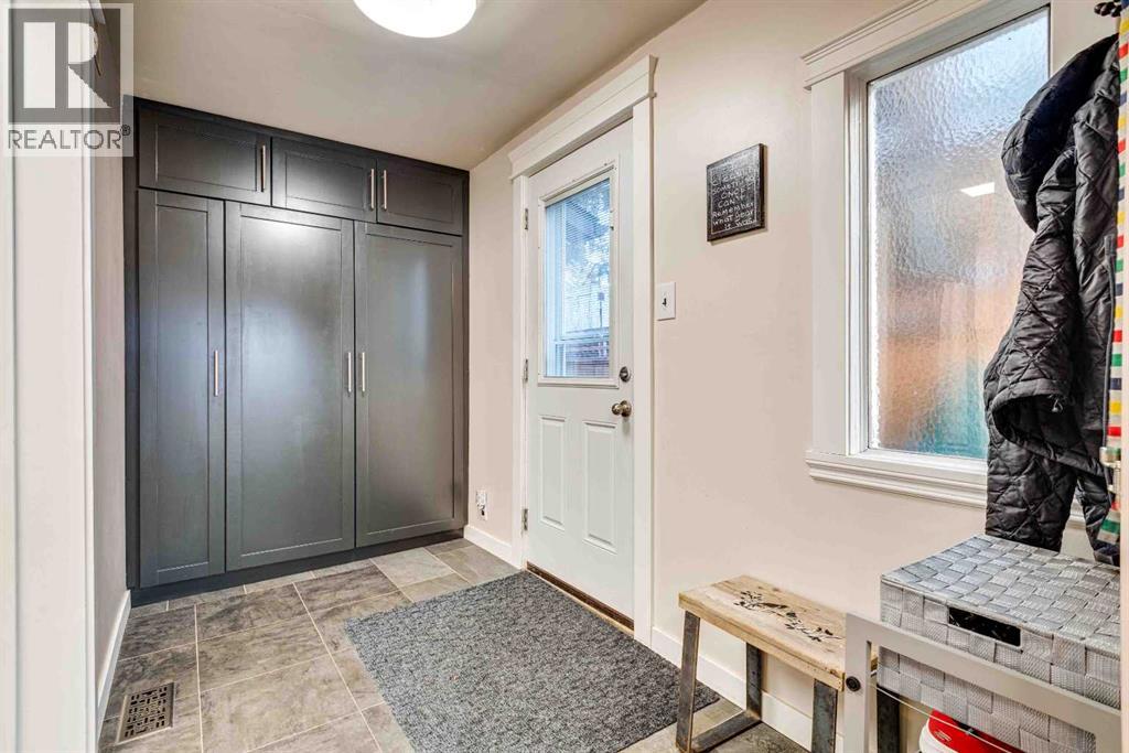 206 5 Avenue Se, Three Hills, Alberta  T0M 2A0 - Photo 14 - A2283257