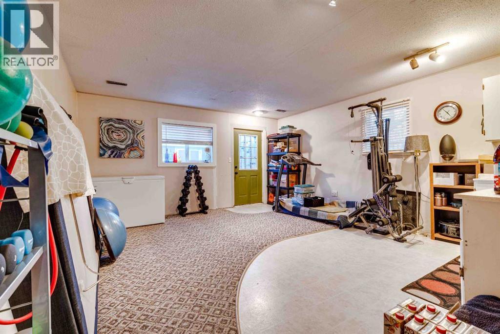 206 5 Avenue Se, Three Hills, Alberta  T0M 2A0 - Photo 29 - A2283257