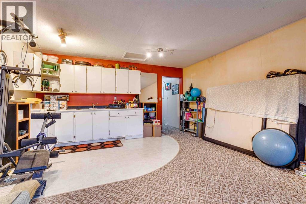 206 5 Avenue Se, Three Hills, Alberta  T0M 2A0 - Photo 27 - A2283257