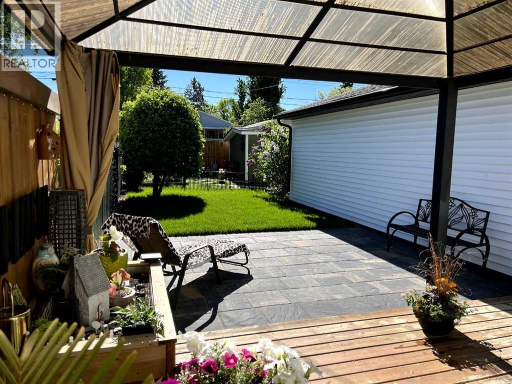 206 5 Avenue Se, Three Hills, Alberta  T0M 2A0 - Photo 41 - A2283257