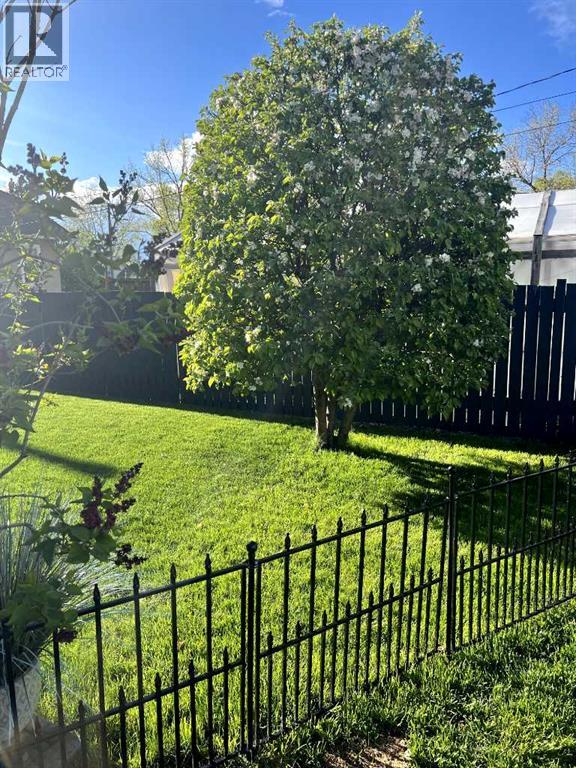 206 5 Avenue Se, Three Hills, Alberta  T0M 2A0 - Photo 44 - A2283257