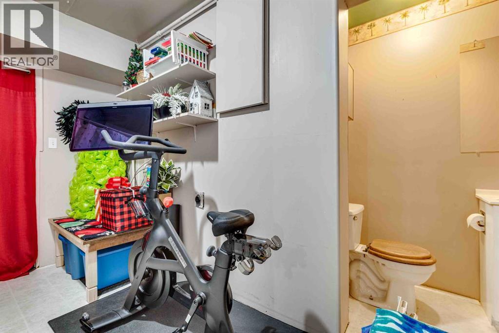 206 5 Avenue Se, Three Hills, Alberta  T0M 2A0 - Photo 31 - A2283257