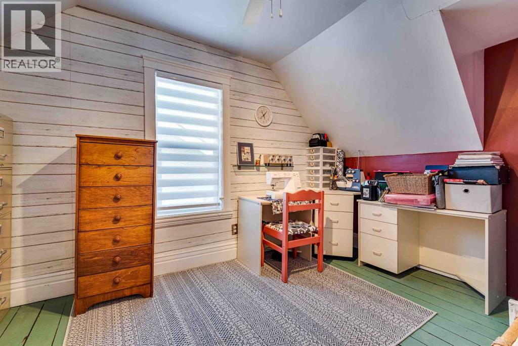 206 5 Avenue Se, Three Hills, Alberta  T0M 2A0 - Photo 22 - A2283257