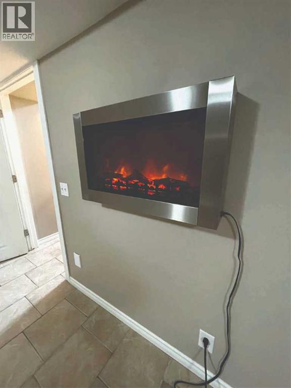 3042 31a Street Se, Calgary, Alberta  T2B 0S9 - Photo 24 - A2284059