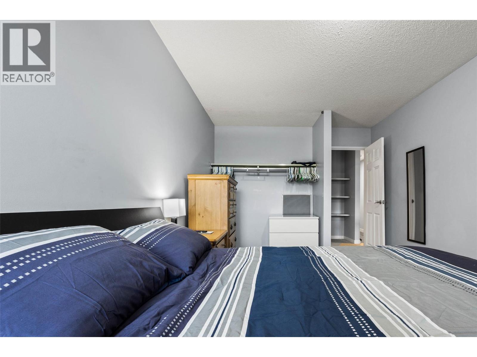 1560 Summit Drive Unit# 115, Kamloops, British Columbia  V2E 1R5 - Photo 11 - 10374973