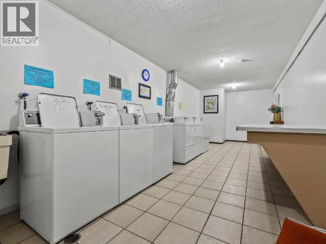 1560 Summit Drive Unit# 115, Kamloops, British Columbia  V2E 1R5 - Photo 12 - 10374973