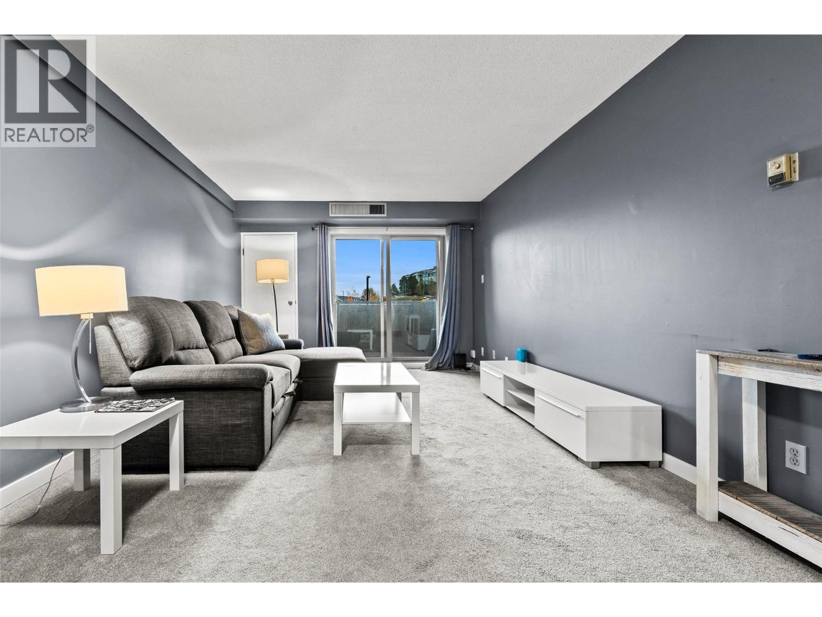 1560 Summit Drive Unit# 115, Kamloops, British Columbia  V2E 1R5 - Photo 5 - 10374973